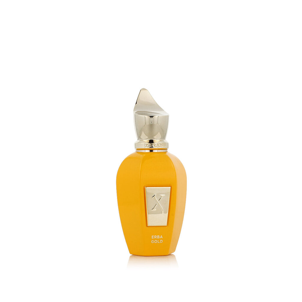 Erba Gold Xerjoff زيرجوف إربا جولد