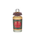 بابليون بنهاليغونز Babylon Penhaligon's