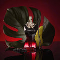La Belle Jean Paul Gaultier جان بول غوتييه لابيل