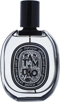 Tam Dao Eau de Parfum Diptyque ديبتيك تام داو