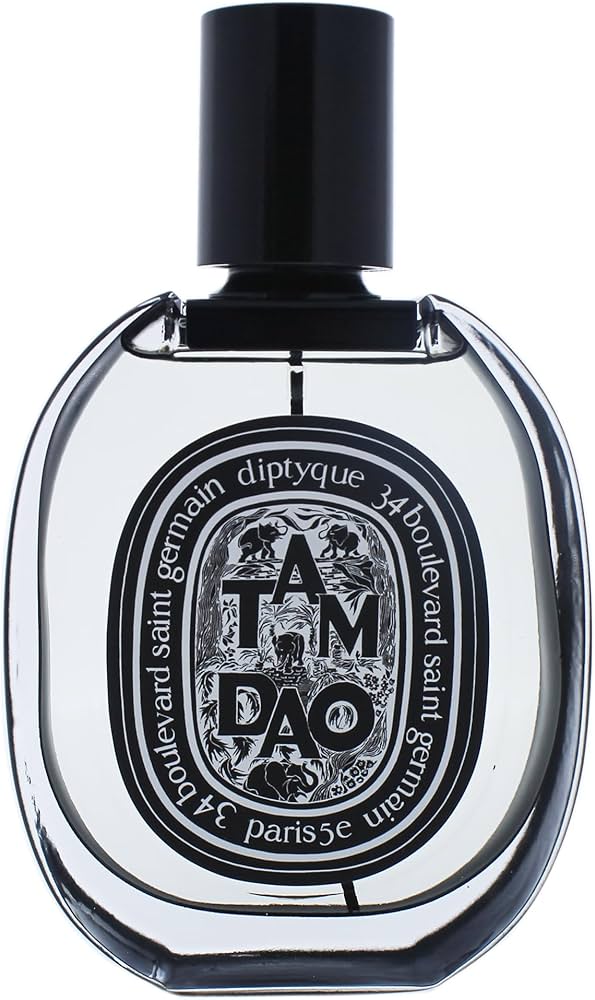 Tam Dao Eau de Parfum Diptyque ديبتيك تام داو