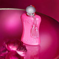 Oriana Parfums de Marly دي مارلي أوريانا