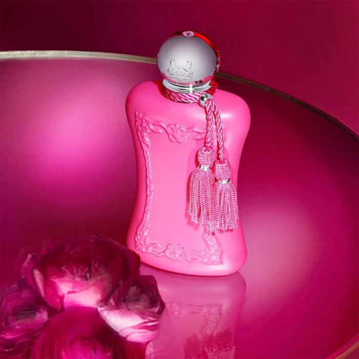 Oriana Parfums de Marly دي مارلي أوريانا