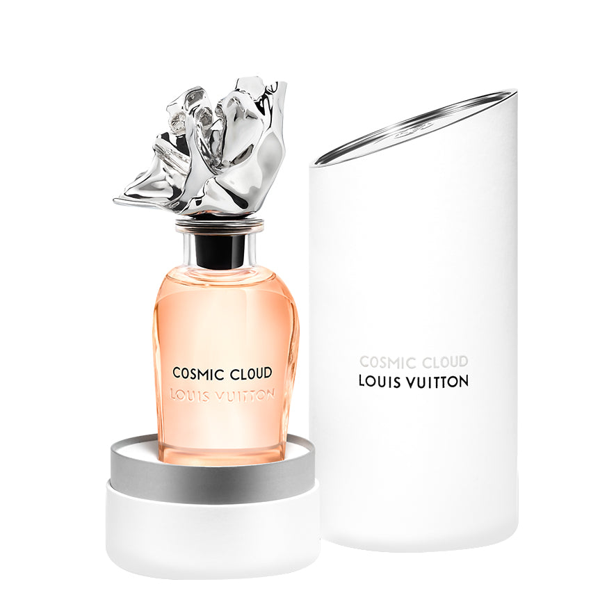 Cosmic Cloud Louis Vuitton كوزميك كلاود