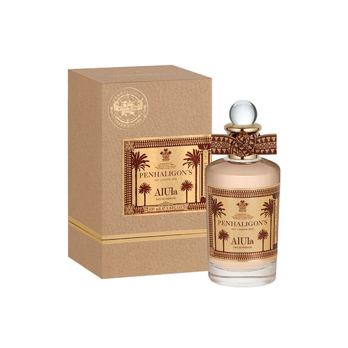 AIUla Penhaligon's بنهالغونز العلا
