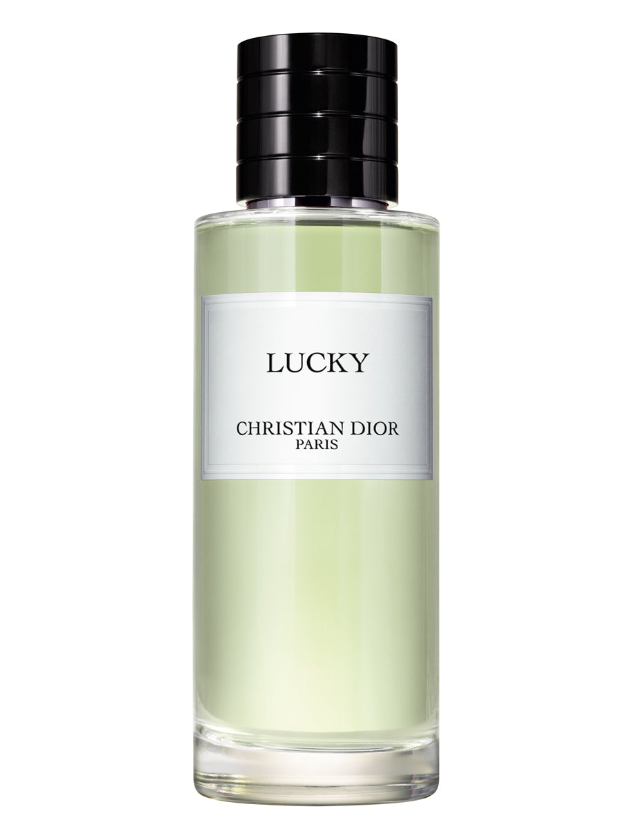 Lucky Dior ديور لاكي