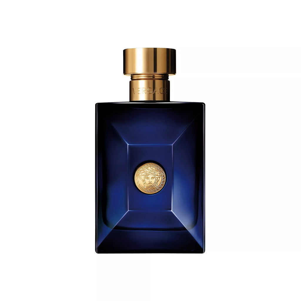 Versace Pour Homme Dylan Blue Versace فيرزاتشي