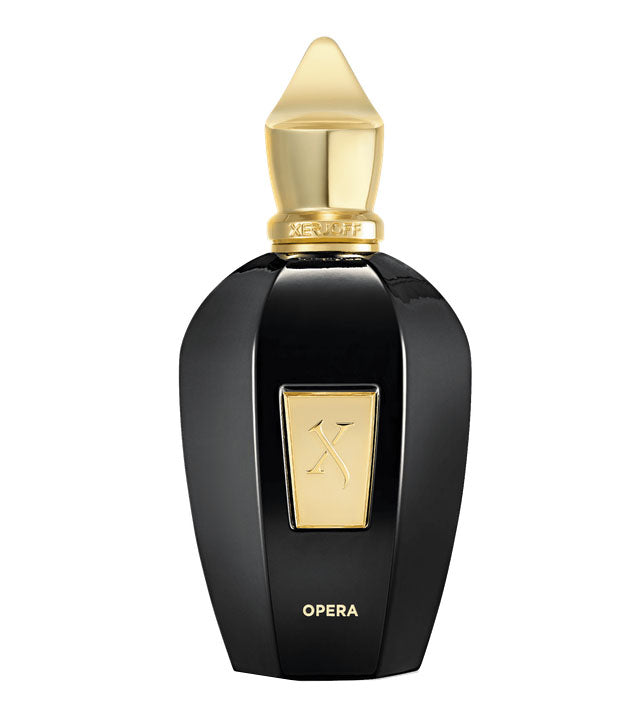 Opera Xerjoff زيرجوف أوبرا