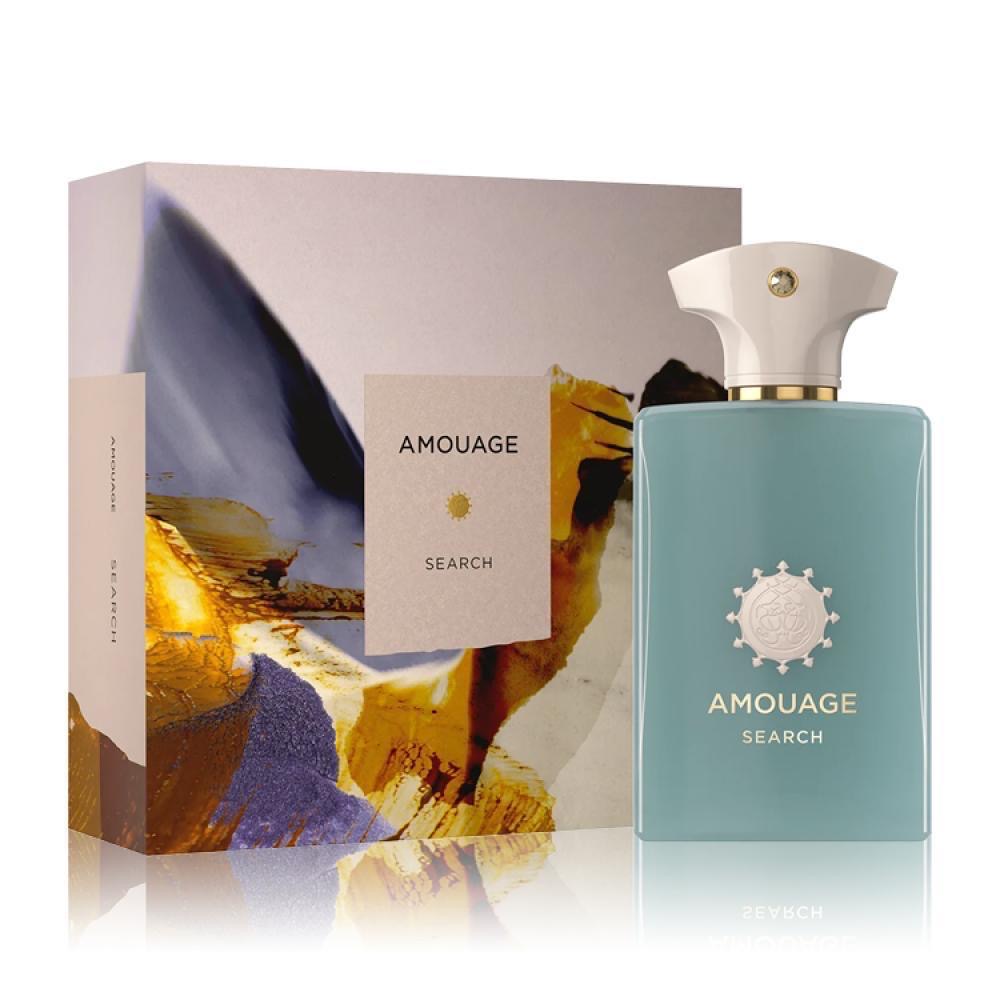 Search Amouage أمواج سيرتش