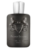 Pegasus Exclusif Parfums de Marly بيجاسوس إكسكلوسيف بارفامز دي مارلي