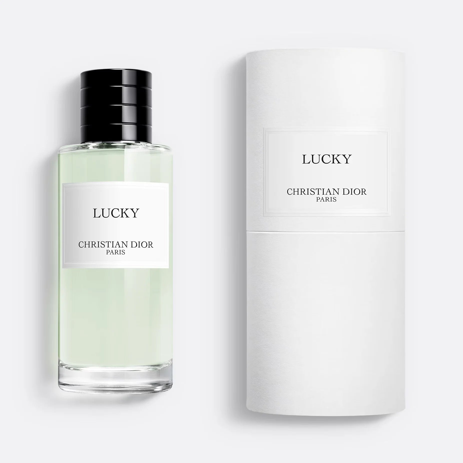 Lucky Dior ديور لاكي