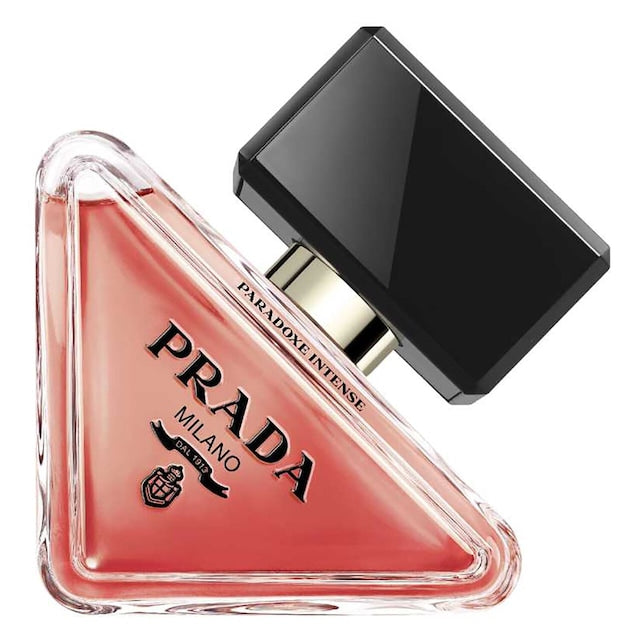 برادا بارادوكس Prada Paradoxe