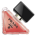 برادا بارادوكس Prada Paradoxe