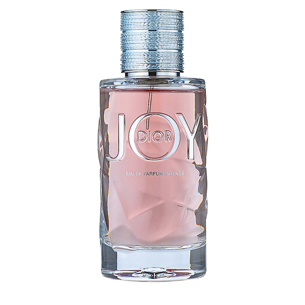 Joy by Dior ديور جوي