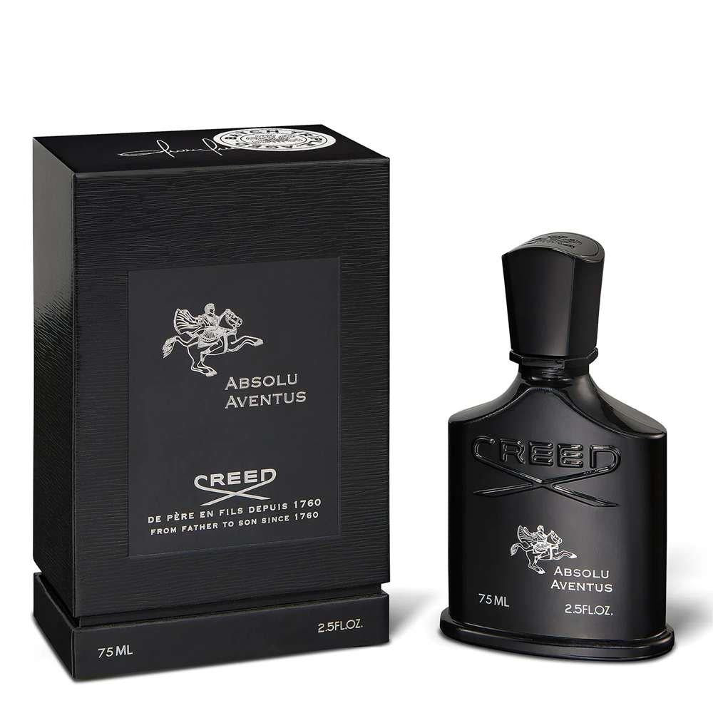 Absolu Aventus كريد أبسولو