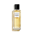 Coromandel Eau de Parfum Chanel شانيل كوروماندل
