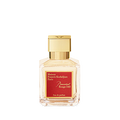 Baccarat Rouge 540 Maison باكارا روج 540