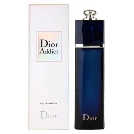 Dior Addict ديور أديكت