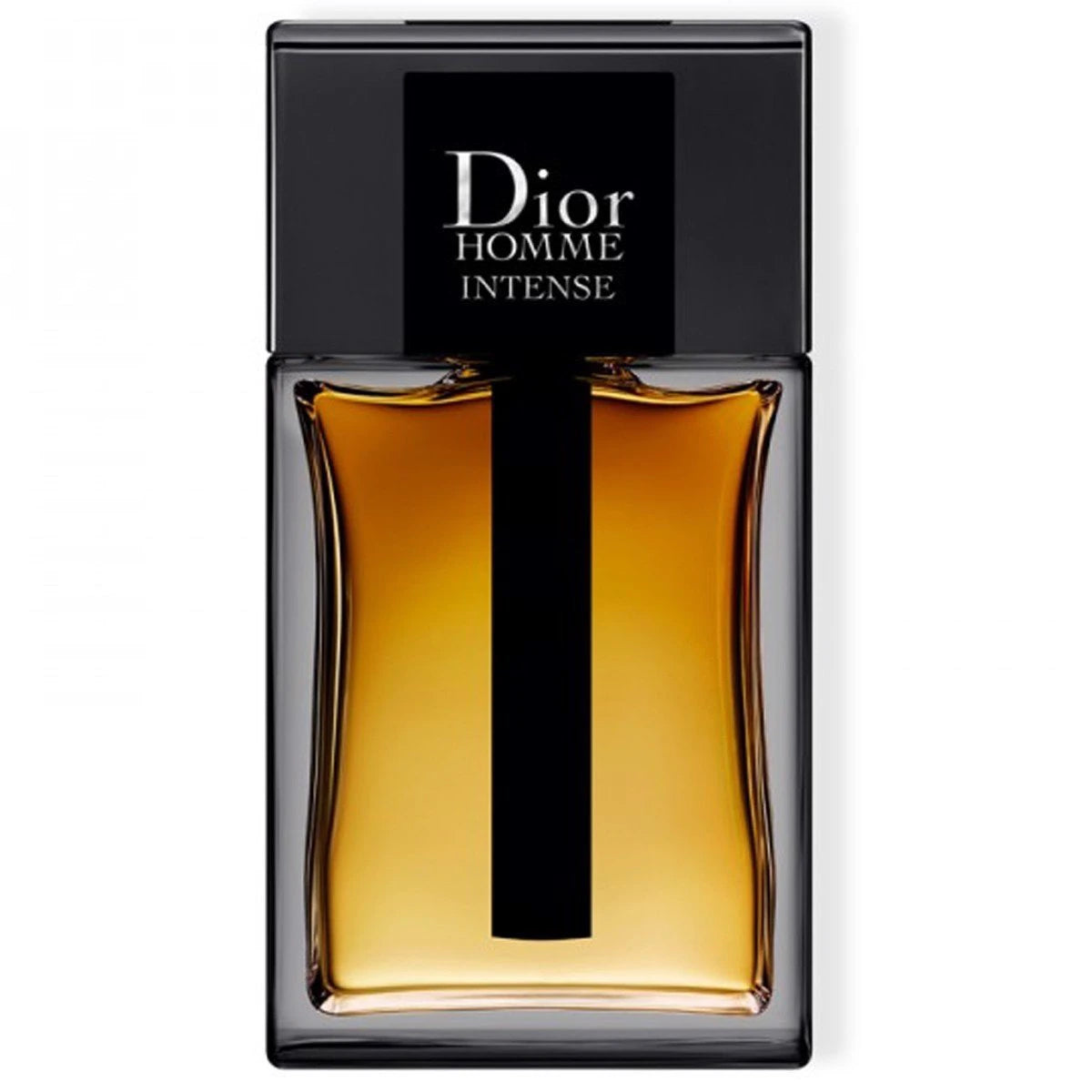 Dior Homme Intense ديور هوم انتنس
